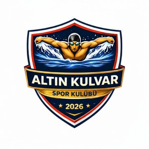 ALTIN KULVAR SPOR KULÜBÜ