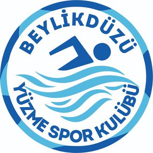 BEYLİKDÜZÜ YÜZME SPOR KULÜBÜ