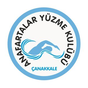 Çanakkale Anafartalar Yüzme Kulübü