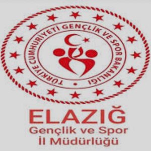 ELAZIĞ GENÇLİK VE SPOR İL MÜDÜRLÜĞÜ SPOR KULÜBÜ