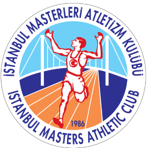 silindi İstanbul Masterleri Atletizm Kulübü