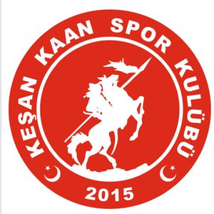 KEŞAN KAAN SPOR KULUBÜ