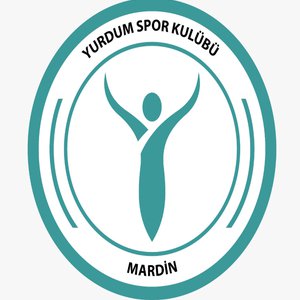 MARDİN YURDUM SPOR KULÜBÜ