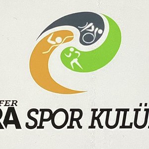 Nilüfer Era Spor kulübü