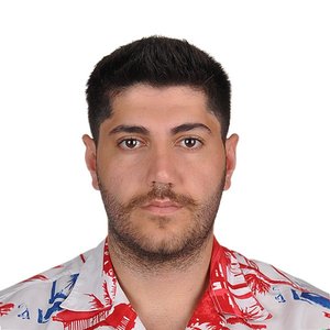 MURAT GÜZEL