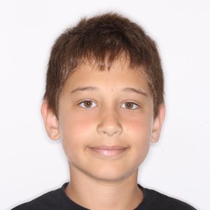 ÖMER ASIM TALIBOV