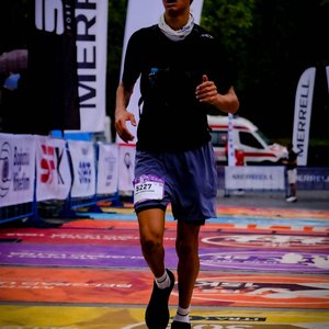AHMET KEREM DEMIR