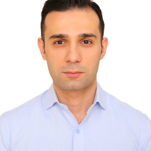 AHMET REMZI YILMAZOĞLU