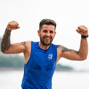 MEHMET TOPRAK