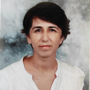 RÜKIYE ERTAŞ