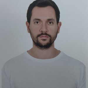 MUSTAFA OĞUZ CAN