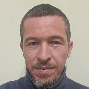 RECEP AKBAŞ