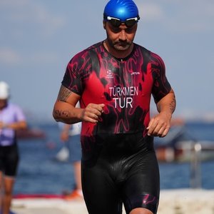 MURAT TÜRKMEN