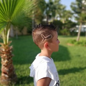 ARDA ARISOY