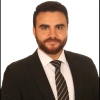 EMIN FURKAN MINARECIOĞLU