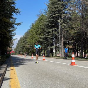 CEREN ŞENTÜRK KUTLU
