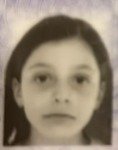 ELIF SU KIZILKAYA