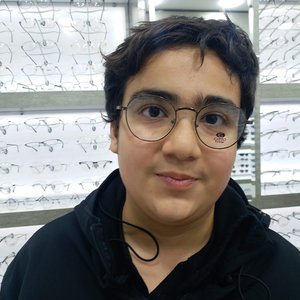 ENSAR KAYA