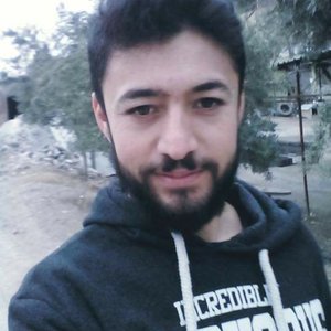 AHMET ALI ASLAN