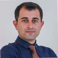 KERIM DESTEBASI