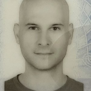 ERCAN SIR