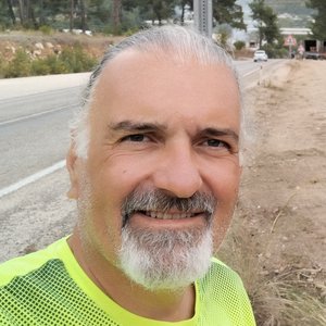 TURGAY KILDACI