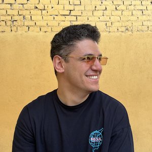 MUSTAFA TAHTALI