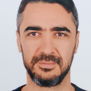 MEHMET ERDOĞAN