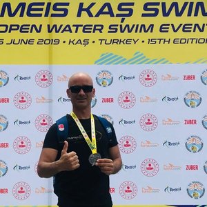 LEVENT YAZICI