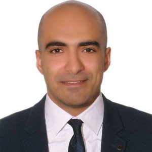 DENIZ ÖZTÜRK