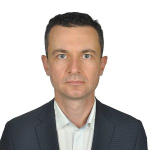 SERDAR KIZILKAYA