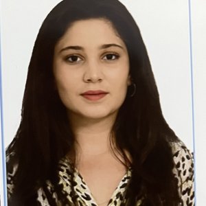 ELIF LEVENT