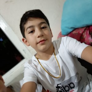 HALİL KULOTU