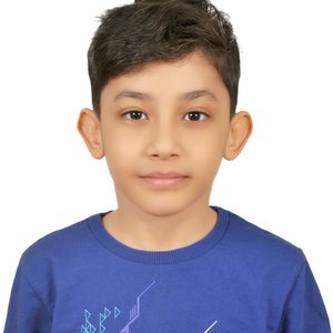 GÖKTUĞ ALP TEMIZ