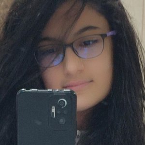 ZEYNEP İLKİM ÇELIK