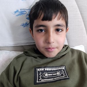 MIRAÇEMIR ALPASLAN