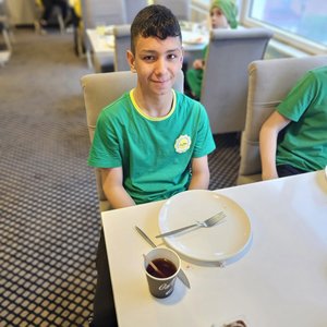 MEHMET EMIN GÖKÇE