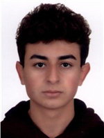 BERAT BİNER