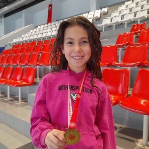ZEYNEP ALTINMALA