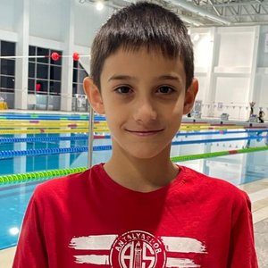 MIRAÇ CİHANBAY