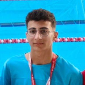 MEHDİ HARUN YAHYA İBRAHİMOĞLU