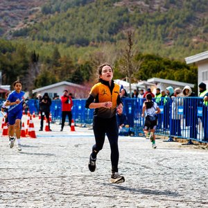 AYŞE KUMUŞOĞLU