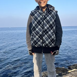 BUĞRA SIRAÇ ILHAN