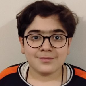 ERDEM AKTAÇ