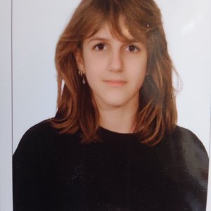 ZEYNEP ELIF ÇAKTI