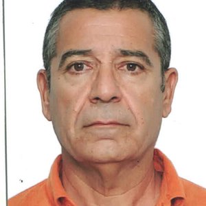 ERDAL ORAL