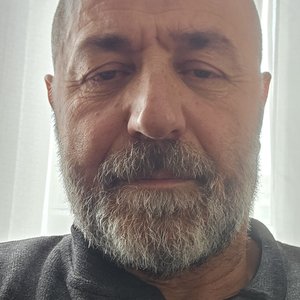 EYYUP DEMIRLI