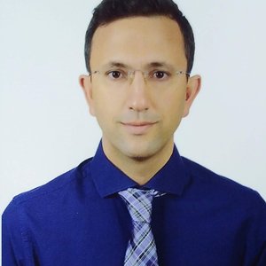 BURAK KURU