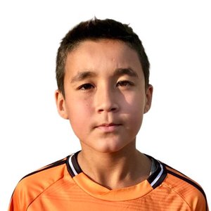 YIGITNEDIM ALTINTAŞ