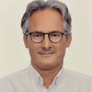 TANER TÜRKEL